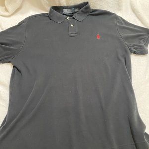 Ralph Lauren Polo